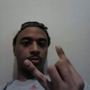 KB - @CoryByrd300 - Twitter