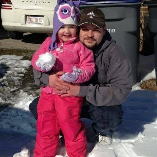 EelYevips's profile picture. 