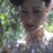 CherriPrince's profile image