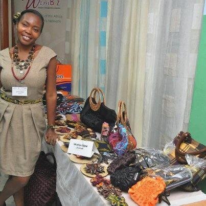 Oremicraft's profile picture. @OREMICRAFT, craft is our passion. Hand-to-life is our theme.We make;train and empower.