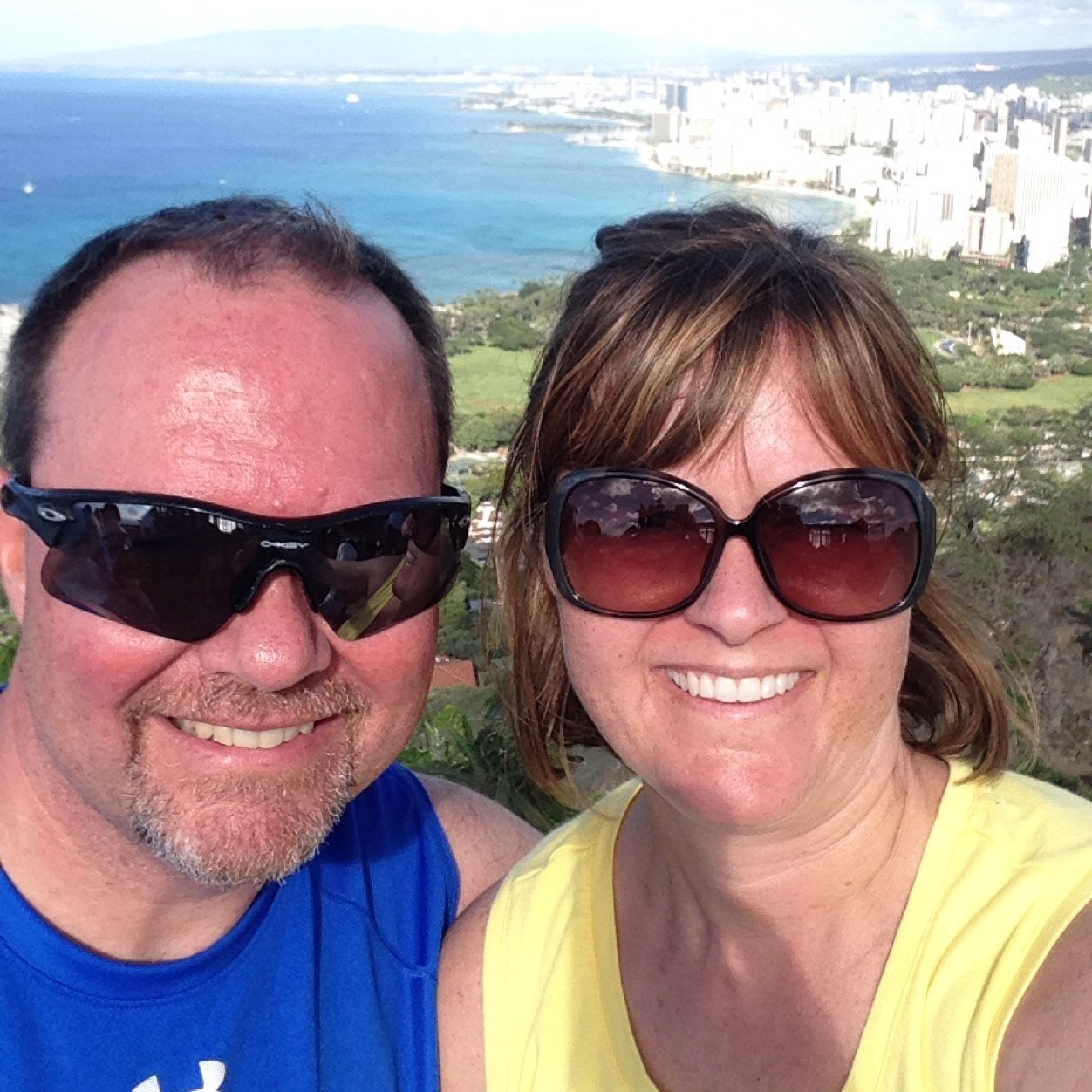 hendo_mathteach's profile picture. Wife to 1, Mom to 2, math teacher to 6th and 7th graders at Fairgrove