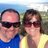hendo_mathteach's profile image