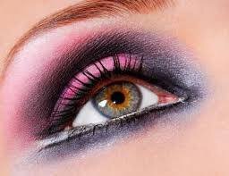 TipsMakeuptips's profile picture. Aquí encontraras consejos útiles de maquillaje y belleza.