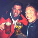 Sam Stokes - @stokedsam - Twitter