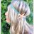 thesandymermaid's profile image