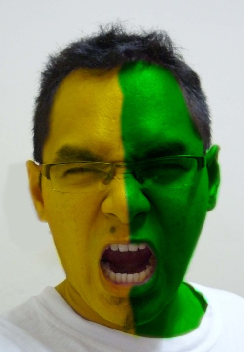 hasparni's profile picture. 