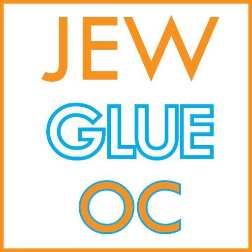 Spreading Jewish enthusiasm through Orange County's young professionals (21-35) through meaningful encounters and volunteer opportunities.