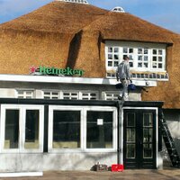 Cafe Moeke (@cafemoeke) 's Twitter Profile