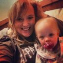 Whitney Vance - @vance_whitney - Twitter