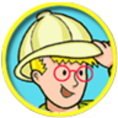 Desarrollamos apps. Cuento interactivo de Little Dipplo disponible en 7 idiomas y lenguaje de signos disponible http://t.co/DMWoxJWnst y http://t.co/ARnGTlWZoZ