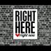 Hot Right Here Music (@rhrn_music) Twitter profile photo