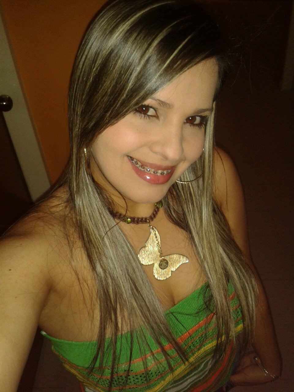 viryi785's profile picture. Estudiante de derecho. ula.;  Defensa Pública