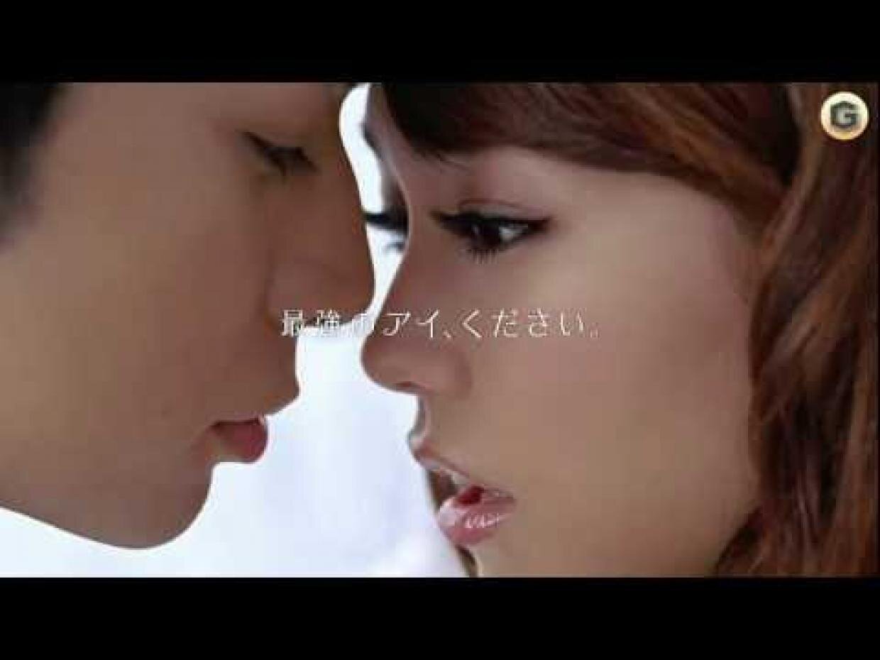 oiltmsovepen's profile picture. 