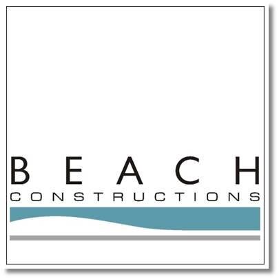 BeachConstruct's profile picture. Commercial Construction Company in Sydney