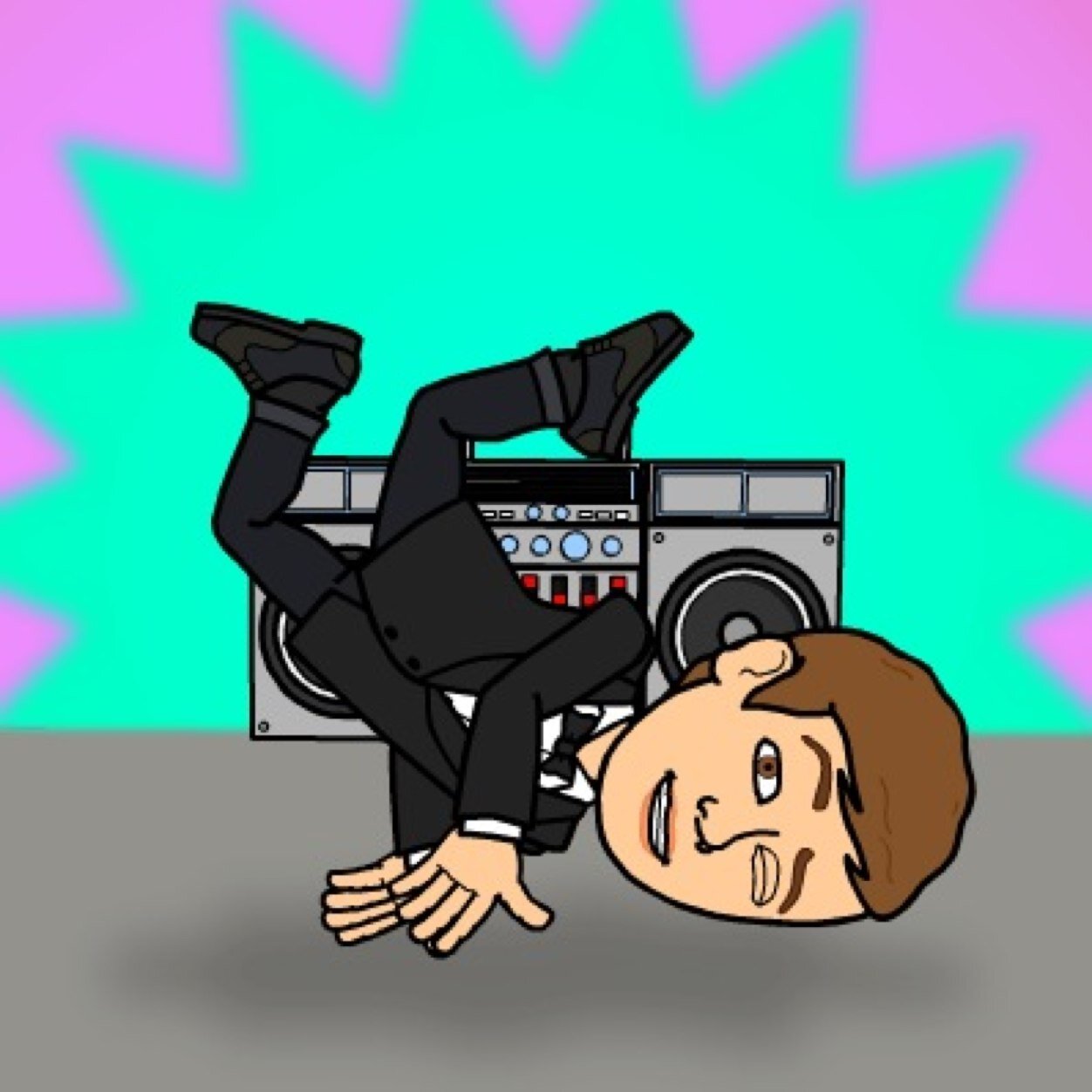 jamjam10000000's profile picture. 