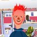 Johan Ernestam Profile picture