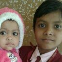 Mahesh Mishra (@592cfb4f94934ed) Twitter
