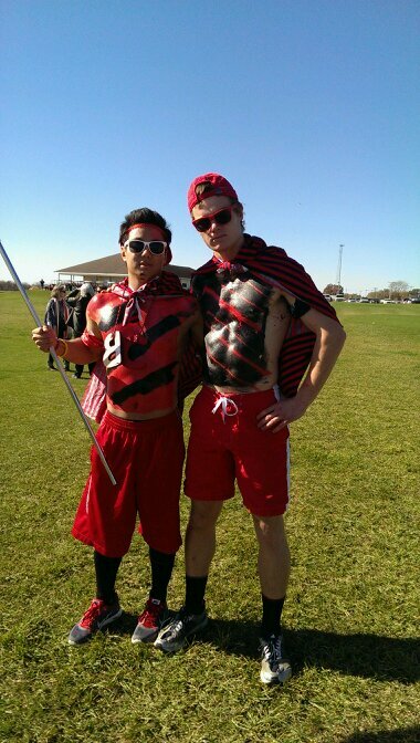 Mike_Ottman34's profile picture. 