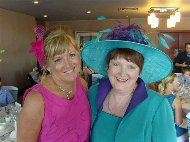 HelenWi96824257's profile picture. mother,partner and nursery teacher.Interests are theatre, cooking,music. .