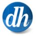 Daily Herald Insider (@dhinsider) Twitter profile photo