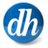 DHinsider's profile image