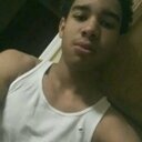 Marcus L Garcia  - @MarcusJamerson1 - Twitter