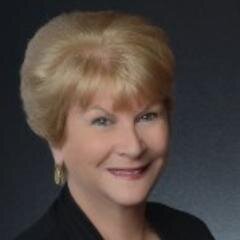 CrystalMcCall's profile picture. Real Estate professional enjoying the ride through life