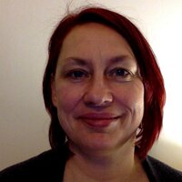 Alison Wootton (@alisonwootton) 's Twitter Profile