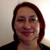 Alison Wootton (@alisonwootton) Twitter profile photo Alison Wootton (@alisonwootton) Twitter profile photo