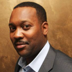 LMcGee313's profile picture. Guaranteed to always get it done! Producer/ Creator/ and Stratagist managing some of the largest events and Brands within the Entertainment Business