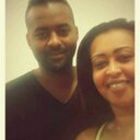 Samia Khalid - @NxSamia - Twitter