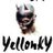 KostorYellonkY's profile image