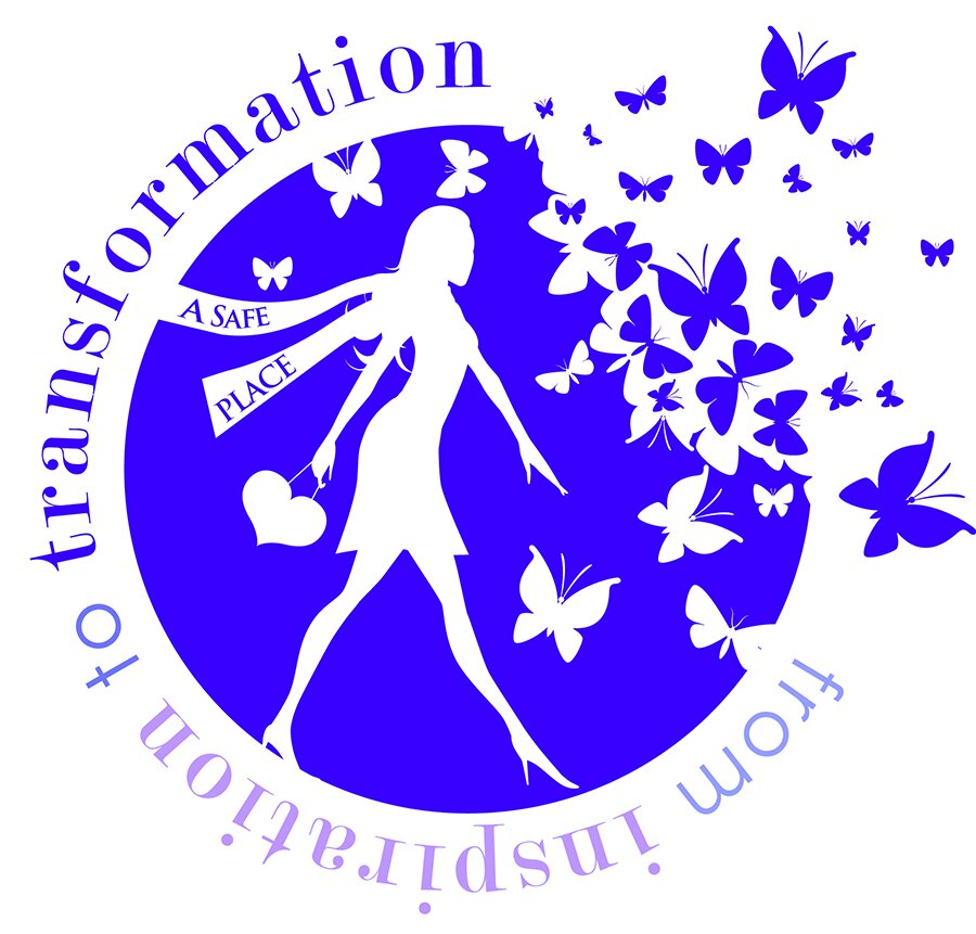 ASafePlaceJC's profile picture. With dignity and respect, COMTREA's A Safe Place is dedicated to providing a quality program geared to helping victims of domestic violence.