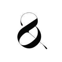 louandgrey (@louandgrey) 's Twitter Profile Photo louandgrey (@louandgrey) 's Twitter Profile Photo