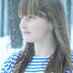 Даша Афанасьева  (@_dasha_dasha_11) Twitter profile photo