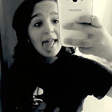 eu amo a Maiara freitas 3