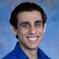 Rich Santillo (@sunkthought) 's Twitter Profile