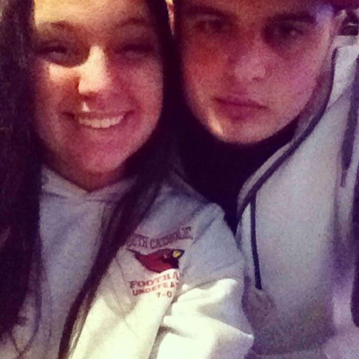 gmeris1's profile picture. 