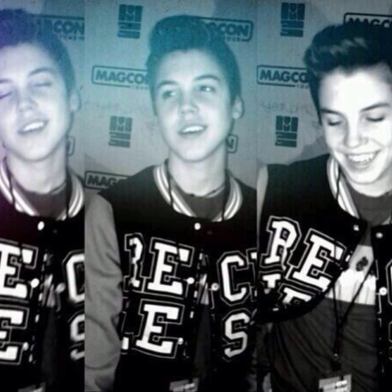 Free follow! It would honestly make me so happy if you would follow @CameronMyBBY @CameronMyBBY Shes almost at 1K!