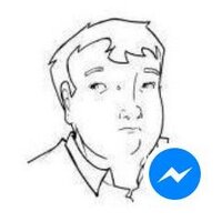 Sébastien Gavois (@seb_nxi) 's Twitter Profile Photo Sébastien Gavois (@seb_nxi) 's Twitter Profile Photo