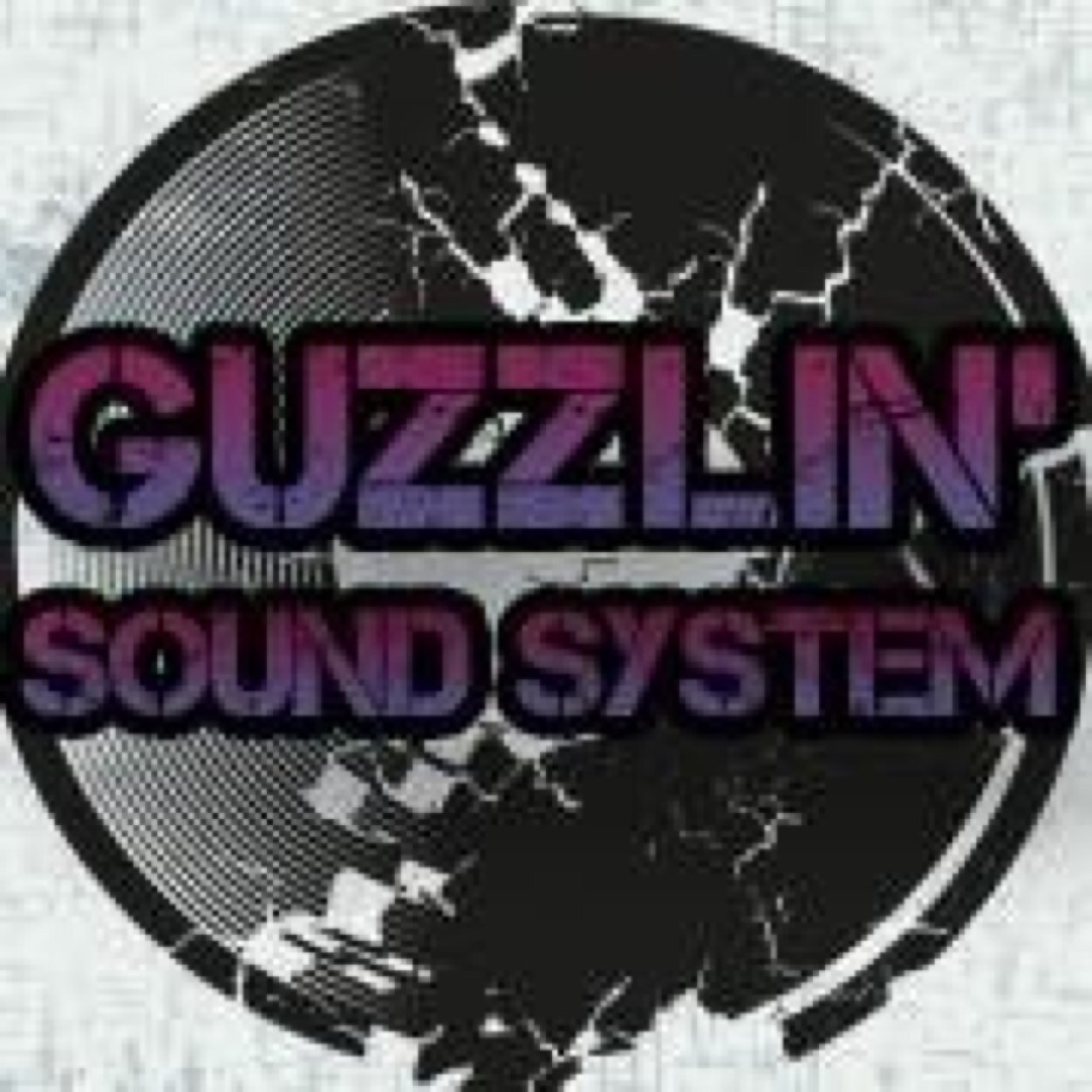 Soundcloud: http://t.co/0F4Fwuix4B