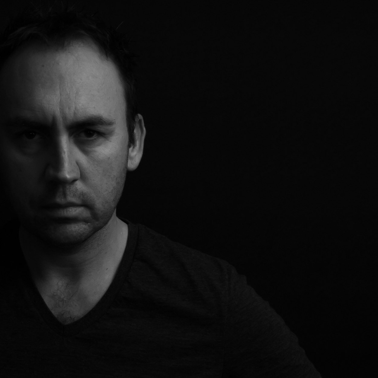 philhayesphoto's profile picture. Photographer. Writer/keyboards in synth pop band ‘Solar Divide’, vw camper owner and traveller of the world!