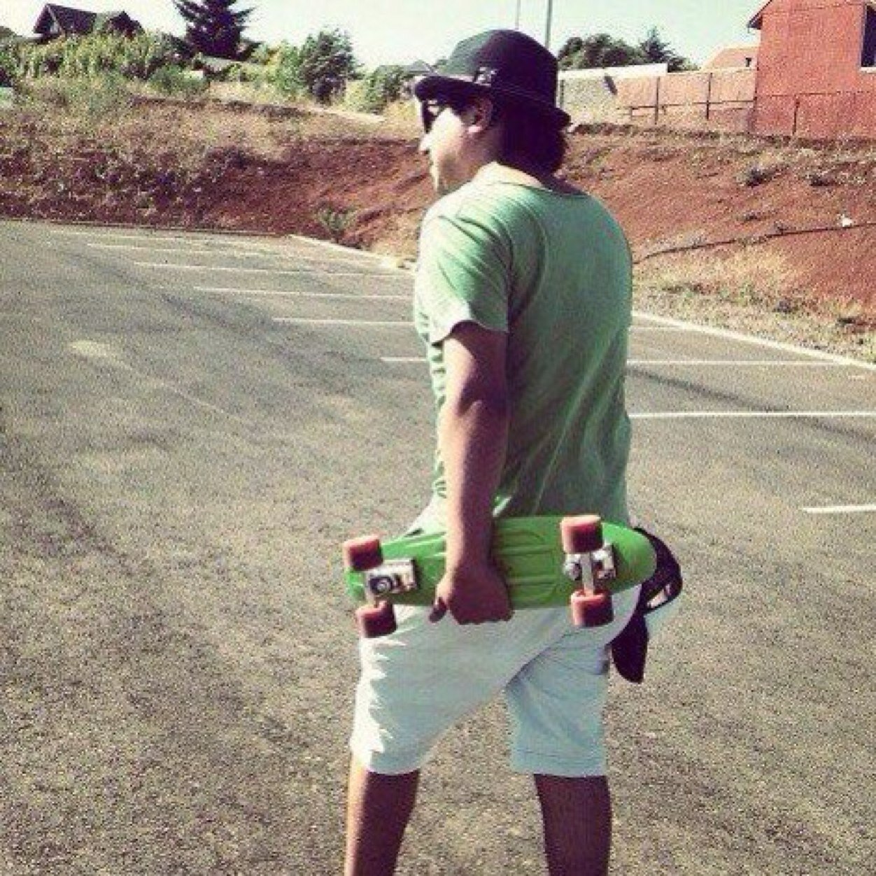 joserijillo's profile picture. Estudiante de ingeniera civil en la gloriosa #UBB... Enjoy de ride, love the ending