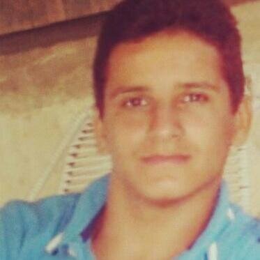Vamos viver a vida