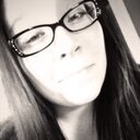 haley radcliffe - @haleysamanthaa - Twitter