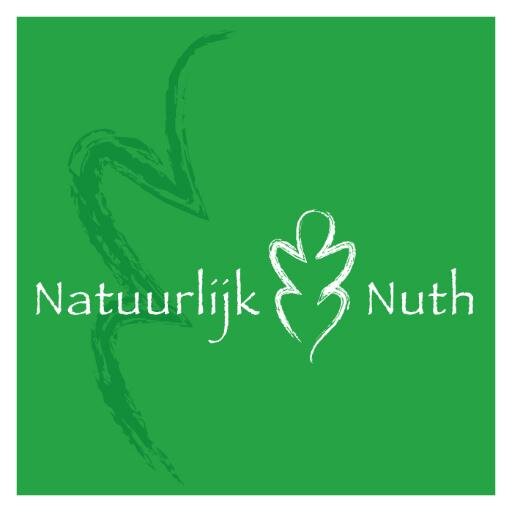 Jonge stichting met hart voor natuur en cultuur in Nuth. Organiseert in september 2014 het eerste Henri Hermans Festival.