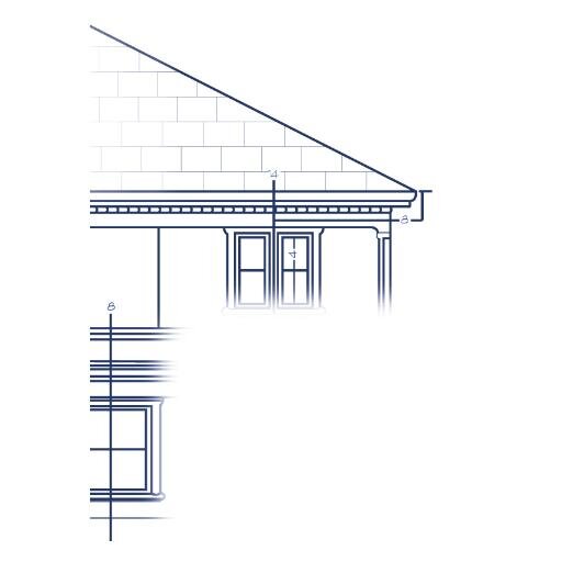 ElevationsRealE's profile picture. Residential Real Estate Brokerage Serving All of Northern Colorado