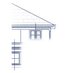 ElevationsRealEstate (@elevationsreale) Twitter profile photo