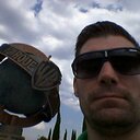 Jorge Montañes (@1976Ml) Twitter