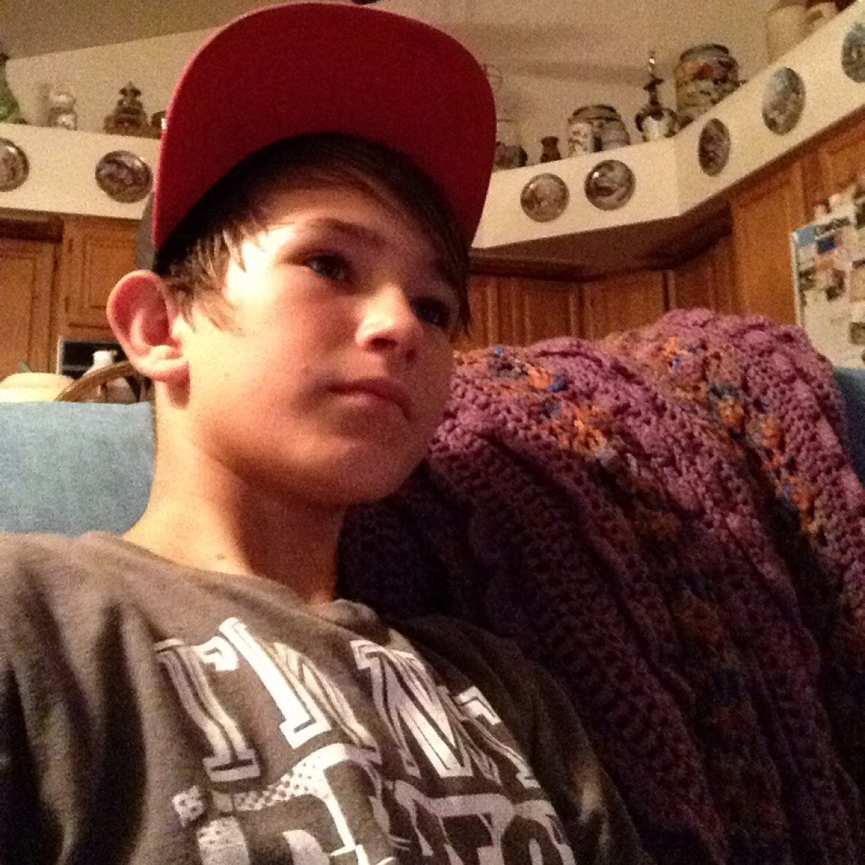 Appletech123456's profile picture. 